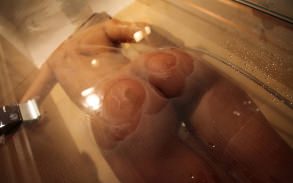 ����� ����������� ������� � ������� ������� ������ ��������� ���, ���������� ����� � ���������� �����, ASSmoregirls (1701)